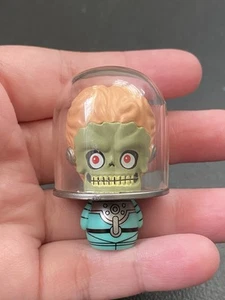 Funko Pint Size Heroes Sci-Fi Mars Attacks Martian Alien Mini Figur 2017 - Bild 1 von 7