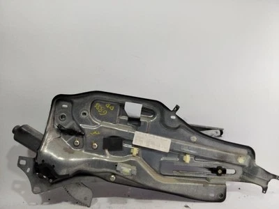 7701672399 Elevalunas Delantero Derecho para RENAULT LAGUNA (B56) 1994 1790576 - Imagen 1 de 4