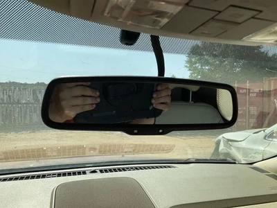 Espejo retrovisor atenuación automática compatible con 00-08 EXPEDITION 4883319 Foto 1 de 4