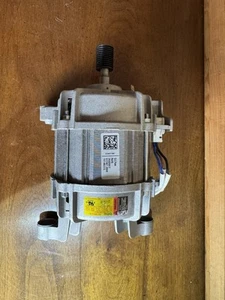 Waschmaschine Antriebsmotor YXT-480-23L für LG/Samsung - Original-Zubehör-Hersteller Ersatz, NEU - Bild 1 von 1