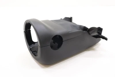 Корпус рулевой колонки 2020 AUDI Q5 - Изображение 1 из 4