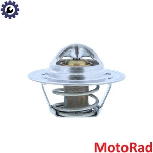THERMOSTAT COOLANT 201-88K FOR ROVER STREETWISE/Hatchback 200/II/Convertible - Picture 1 of 12