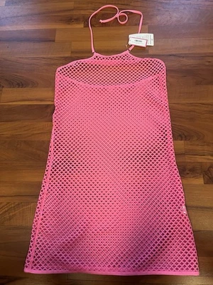 Wicked Weasel - Bild 1 von 2