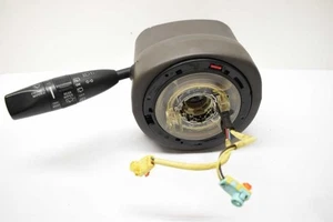 Front Rear Wiper Switch Power Tilt Clock Spring 1HE79XTW Fits 11-13 DURANGO E417 - Picture 1 of 12