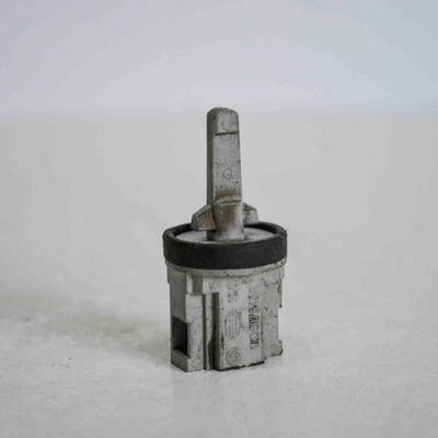 Sensor de temperatura VW GOLF IV Variant 1J5 1K0907543A 1.9 diésel 74kw 3036781 - Imagen 1 de 3