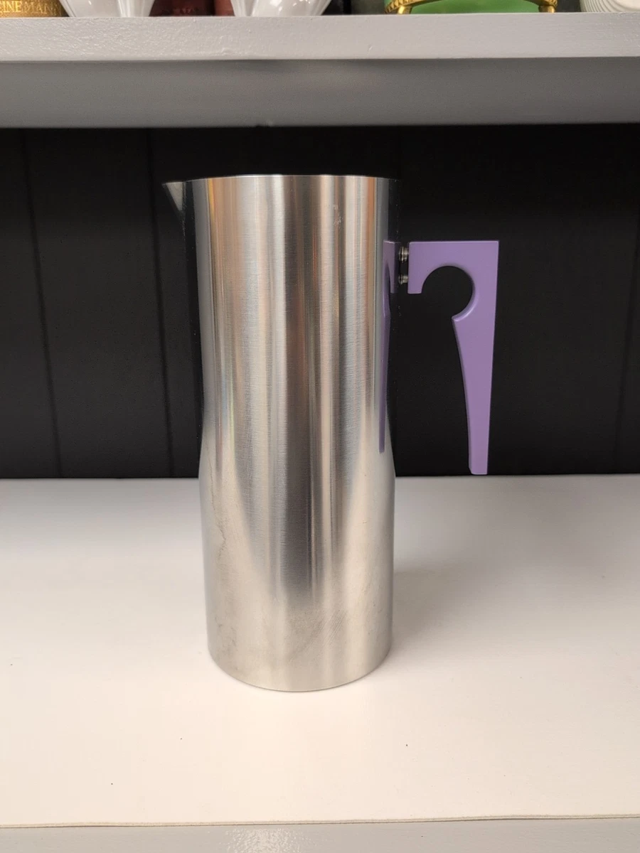 Stelton products for sale | eBay