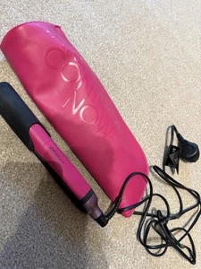 GHD Platinum Pink - Picture 1 of 5