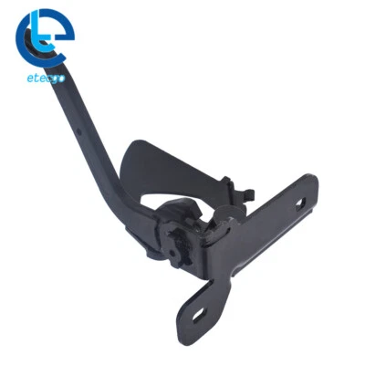 Ajuste para BMW E65 E66 750Li 750i 760Li 760i 2006-2008 capó cierre de cierre de seguridad Foto 1 de 4