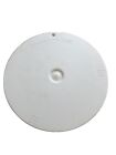 Maytag Samsung OEM Microwave Oven STIRRER COVER DE71-60121A photo