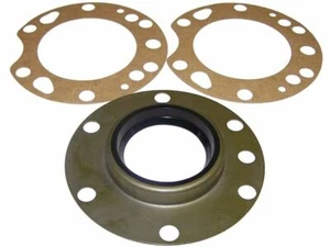 For 1968-1971 Jeep Jeepster Axle Shaft Seal Crown 24292VF 1969 1970 Commando - Picture 1 of 2