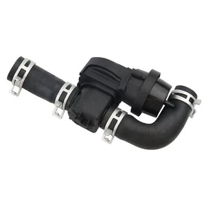 Engine Coolant Shut Off Valve For Mercedes Benz GLA/CLA 250 17-2019 A2702001600 - Picture 1 of 9