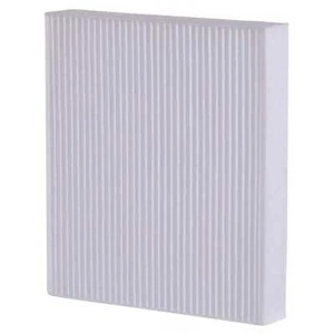 Cabin Air Filter Parts Plus CAF99594P - Picture 1 of 4