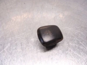 Ford Ecosport Titanium Dash Sun Load Light Sensor 18 19 20 21 22 - Bild 1 von 4