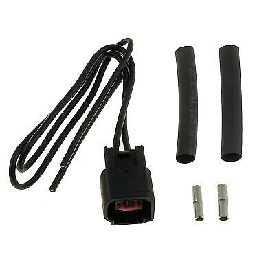 Engine Camshaft Position Sensor Connector (Dorman #49813) - Image 1 of 4