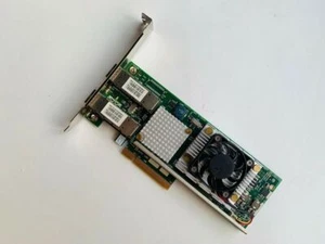 Broadcom BCM957711A1113G 10GB 10G Optical Network Card KJYD8 BCM957711 - Afbeelding 1 van 4