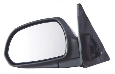 Door Mirror Set LH/Drive Fits Hyundai Elantra Foto 1 de 3