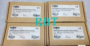 8498.78.2917 Pressure Sensor brand new - Picture 1 of 1