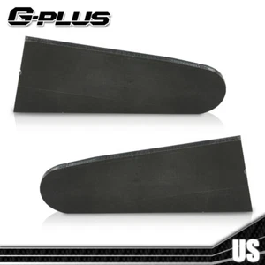 Fit For 05-21 Toyota Tacoma Bmc Taco SR 5 TRD Base Body Mount Chop Plate Kit - Picture 1 of 12
