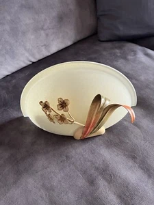 Wandleuchte, Wandlampe,innen,Landhausstil , mediterraner Stil  - Bild 1 von 5