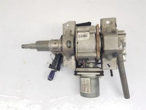 2004 FIAT PUNTO STEERING COLUMN 1.2 PETROL 188A4.000 12235889 - Picture 1 of 8