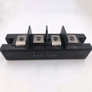 1pc new MDC350-5 IGBT module - Bild 1 von 2