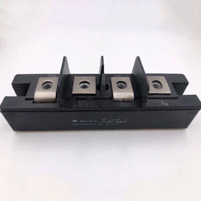 1pc new MDC350-5 IGBT module - Bild 1 von 2