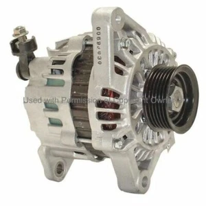 MPA 13784 Alternator | High-Quality Auto Part, Universal Fit for Multiple Models - Picture 1 of 5