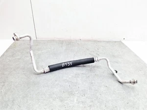 TUBO MANGUERA AIRE ACONDICIONADO NISSAN JUKE F15 AC 1.2 GASOLINA 92480BV81A 2014 - Imagen 1 de 21