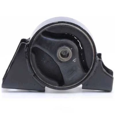 Rear Engine Mount For 2000-2006 Nissan Sentra 2001 2002 2004 2003 2005 9166 - Image 1 of 4