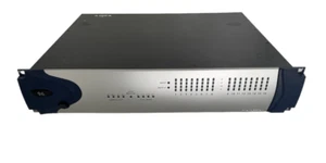 Avid / Digidesign 96 io Pro Tools HD Interface (3 units for sale) - Picture 1 of 2
