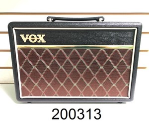 Las mejores ofertas en Amplificadores para guitarra eléctrica Vox | eBay