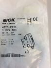 SICK WT2S-P131 / WT2SP131 (NEW IN Sealed Packet)