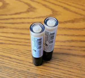 Lot of 2 - Revlon Super Lustrous - The Gloss - 300 All That Glitters - Fast Ship - Picture 1 of 2