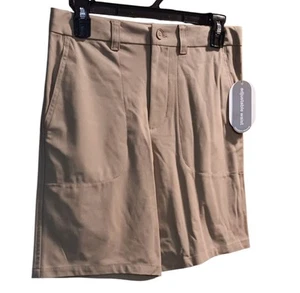 Wonder Nation Boys Shorts Size 16  | FAST SHIPPING - Picture 1 of 3