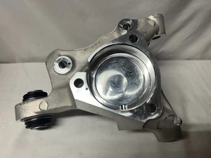 Rear Left Suspension Spindle Knuckle 22949386 For Chevrolet Malibu Buick Regal - Picture 1 of 19