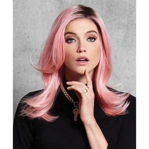Pinky Promise -Fantasy Wig by Hairdo - Picture 1 of 5