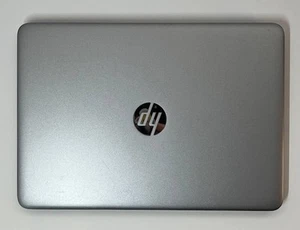 HP EliteBook 840 G4 | i5 | 8GB RAM | 256GB SSD | Windows 11 | Laptop - Picture 1 of 10