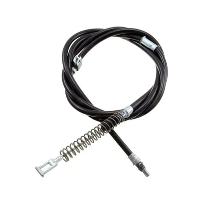 Cable de freno de estacionamiento para GMC Sierra 1500 HD 2005 2006 | 100 pulgadas Longitud del conducto Foto 1 de 4