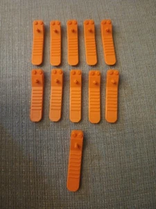 11 LEGO Brick Separator Tools - Picture 1 of 1