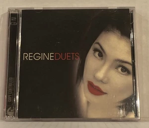 Regine Velasquez Duette 0094634573825 - Bild 1 von 4