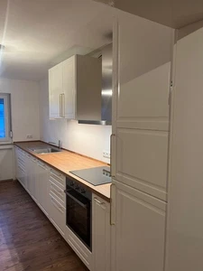 IKEA KÜCHE NEU - Bild 1 von 2