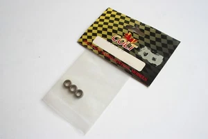 Bujes metálicos Colt 5 x 8 mm - M0026 - Imagen 1 de 1