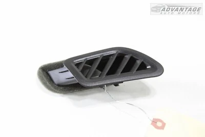 Infiniti JX35 QX60 2013-2015 lado del pasajero delantero tablero descongelador rejilla de ventilación OEM Foto 1 de 4