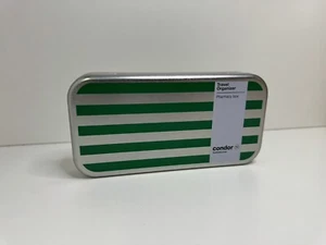 Travel Organizer Condor Business Class Pharmacy Box - Bild 1 von 1