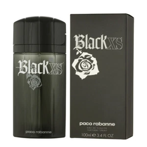 Paco Rabanne Black XS Woda toaletowa EDT 100 ml (męska) - Zdjęcie 1 z 1