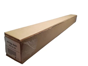 STERIL AIRE GTS 20 VO Strahler. OEM Original. 21000200. NEU, versiegelt - Bild 1 von 4