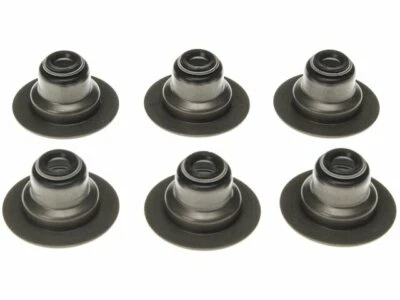 Kit de sellado de vástago de válvula Mahle 26564DS para Ford Explorer Sport 2001-2003 Foto 1 de 2