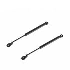 Trunk Lid Support Strut Pair For 94-95 Accord Dx 94-95 Accord Ex 94-95 Accord Lx