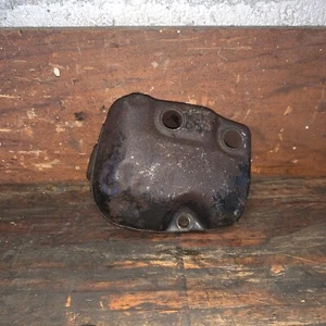 Husqvarna 335xpt Muffler Oem Used  - Picture 1 of 3