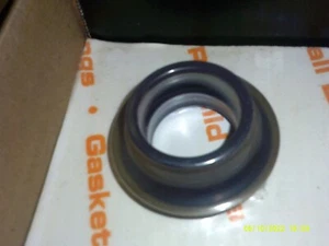 SEAL - OUTPUT 2WD - M5R1 7692s ranger mazda explorer 2.3 2.5 3.0 4.0 - Picture 1 of 1